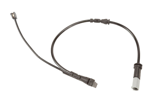 BOGAP Premium Warning Contact for brake pad wear B7118178