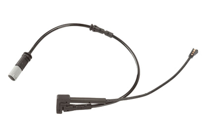 BOGAP Premium Warning Contact for brake pad wear B7118178