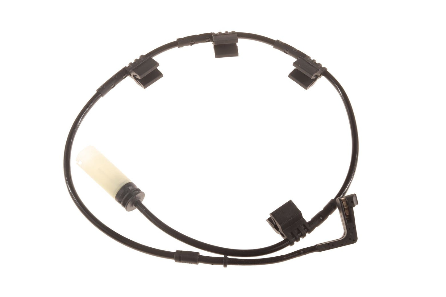 BOGAP Premium Warning Contact for brake pad wear B7118180
