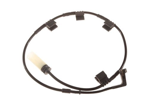 BOGAP Premium Warning Contact for brake pad wear B7118180