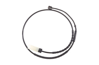 BOGAP Premium Warning Contact for brake pad wear B7118182