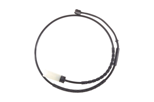BOGAP Premium Warning Contact for brake pad wear B7118182