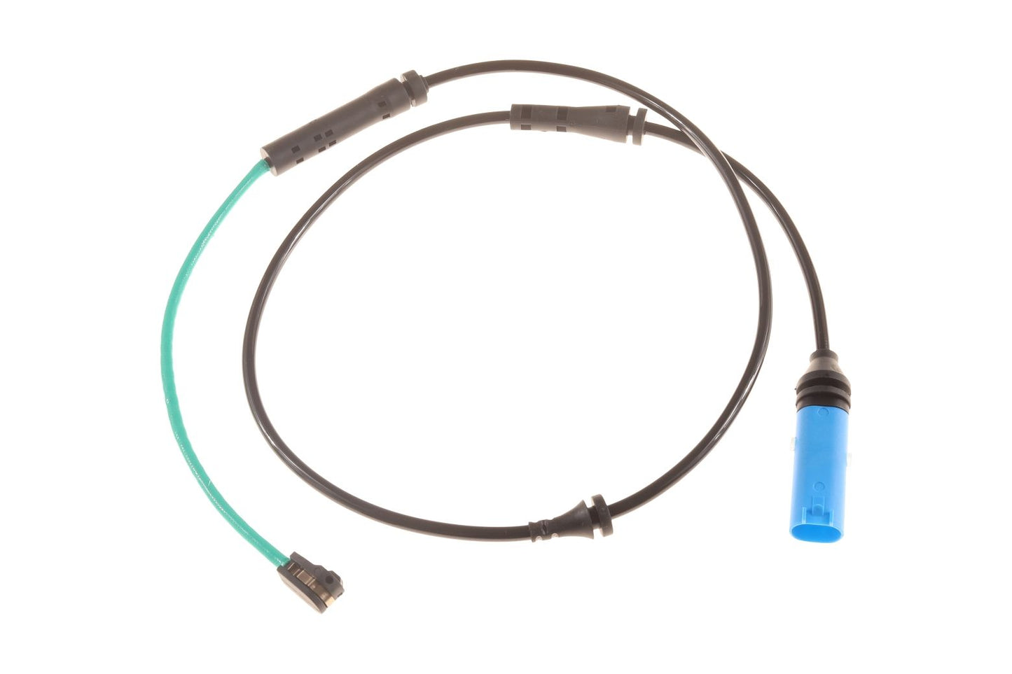 BOGAP Premium Warning Contact for brake pad wear B7118188