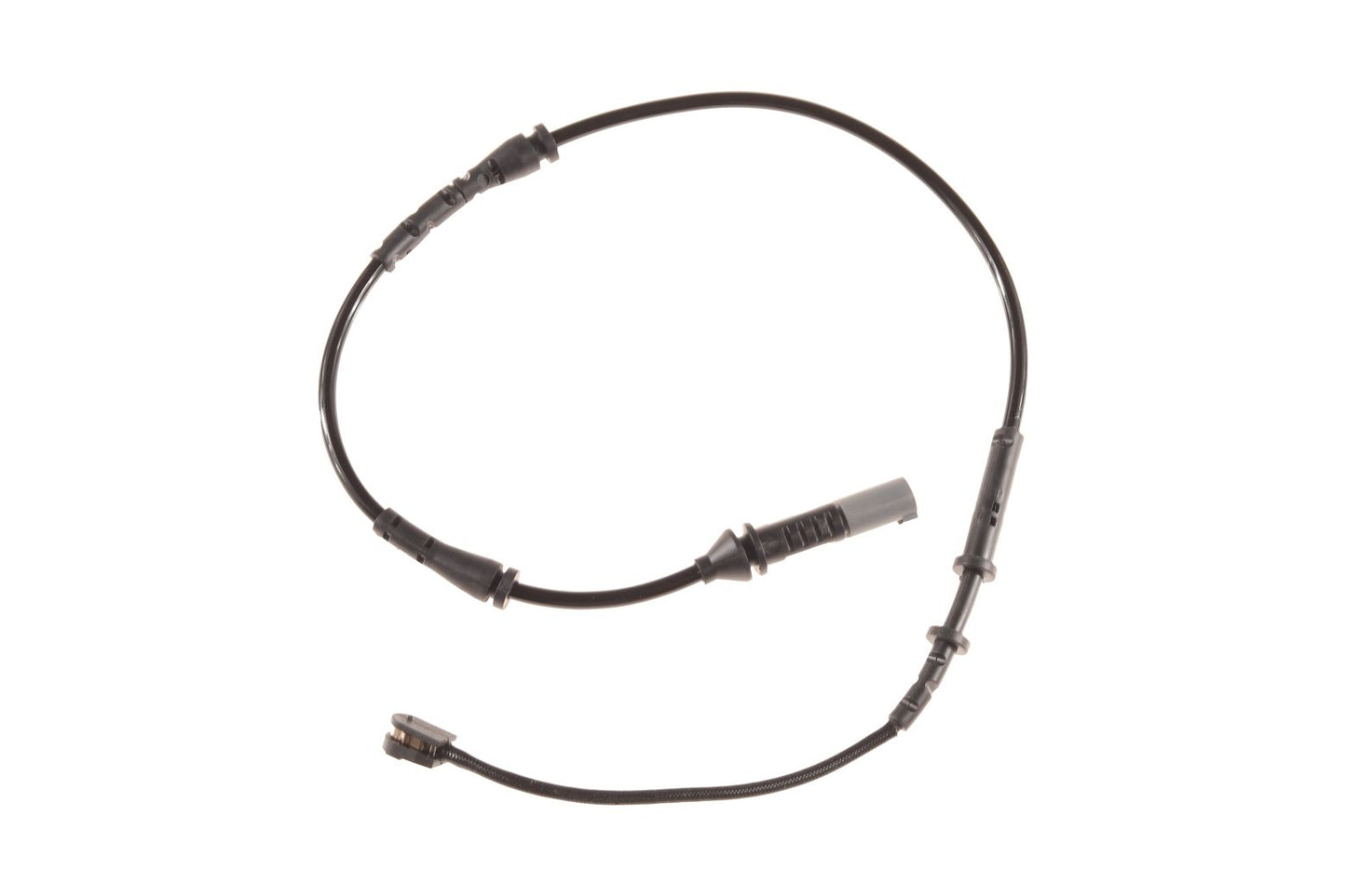 BOGAP Premium Warning Contact for brake pad wear B7118203
