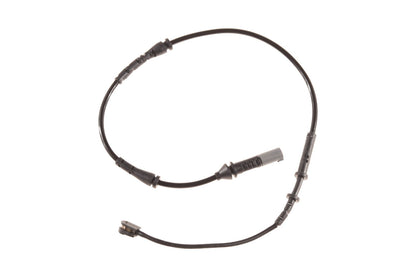 BOGAP Premium Warning Contact for brake pad wear B7118203