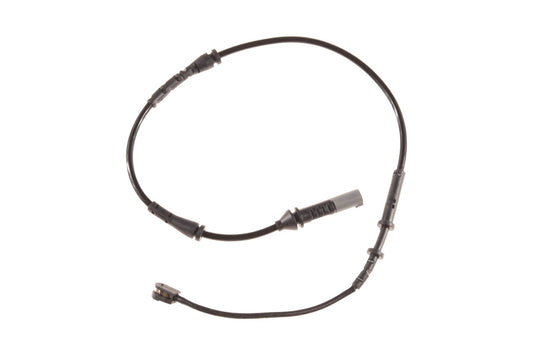 BOGAP Premium Warning Contact for brake pad wear B7118203