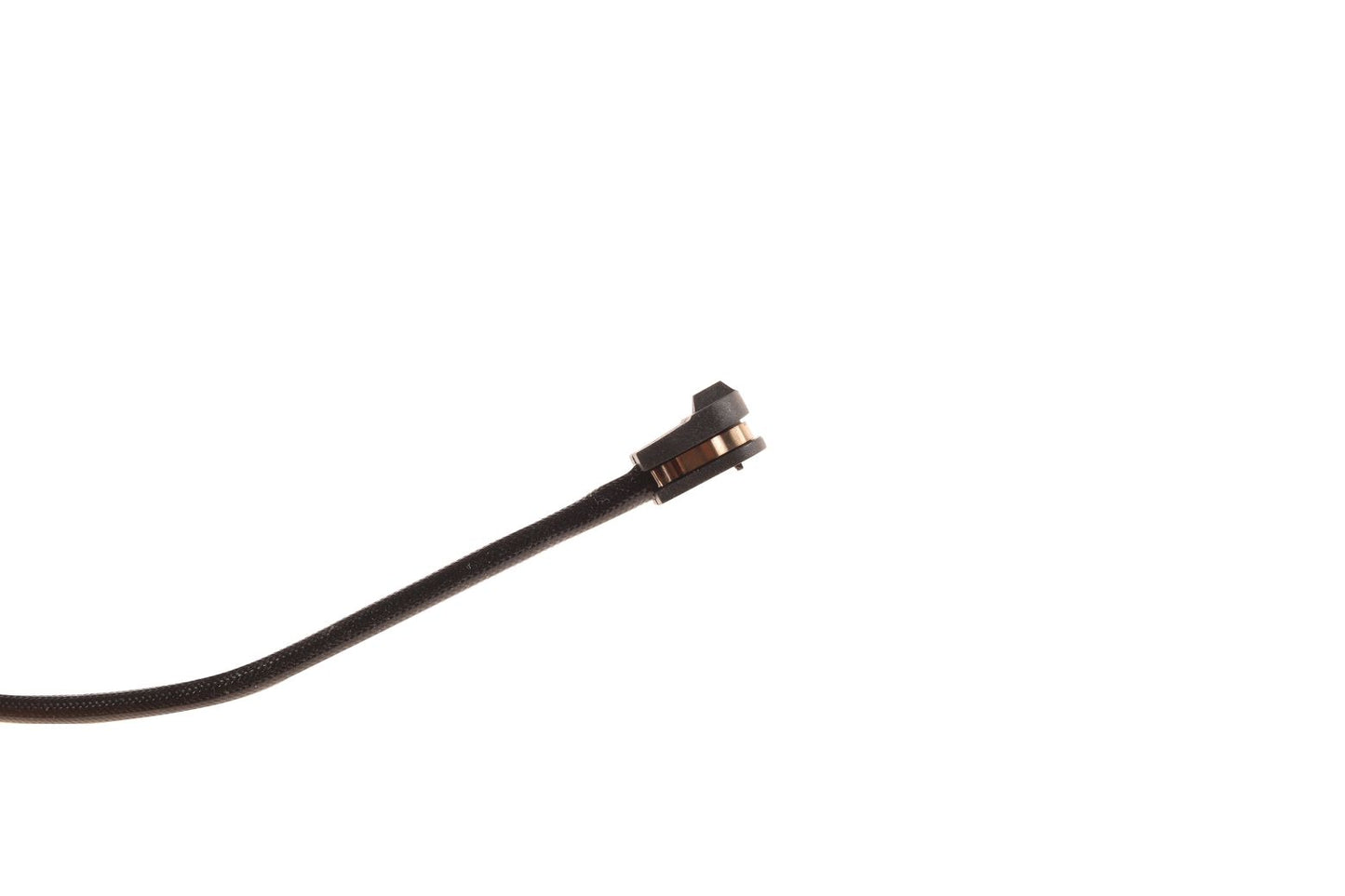 BOGAP Premium Warning Contact for brake pad wear B7118203