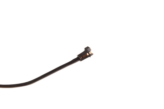 BOGAP Premium Warning Contact for brake pad wear B7118203