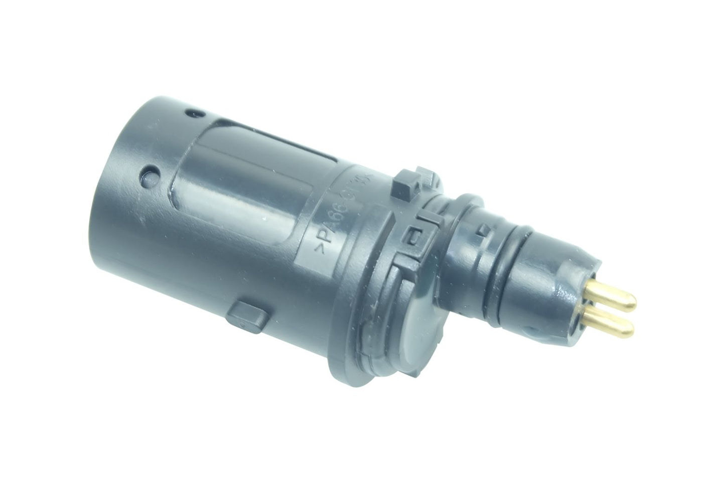 BOGAP Premium Sensor for park distance control B7119101