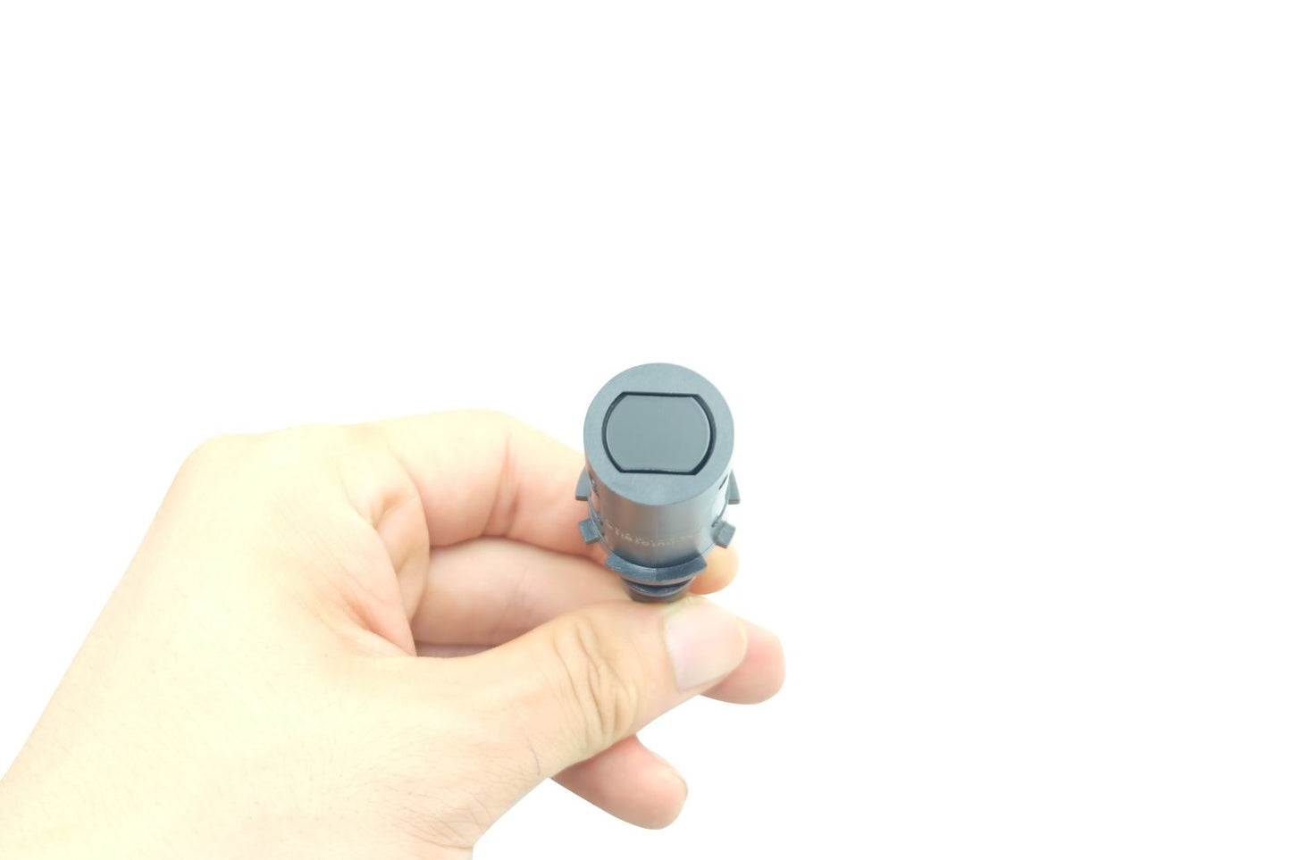 BOGAP Premium Sensor for park distance control B7119101