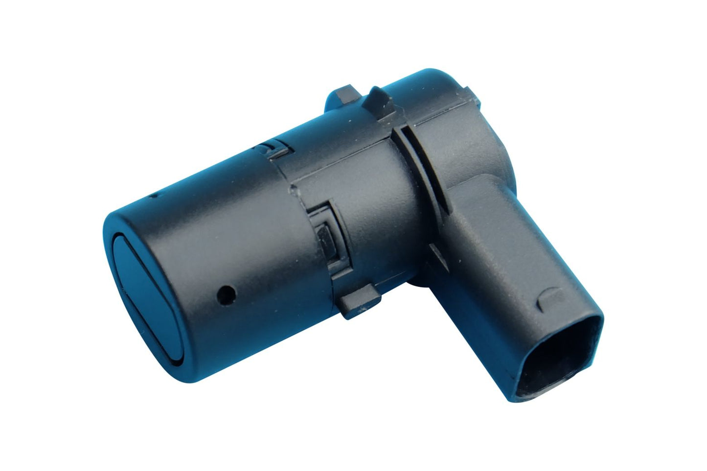 BOGAP Premium Sensor for park distance control B7119104