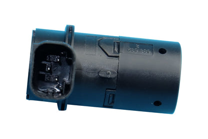 BOGAP Premium Sensor for park distance control B7119104