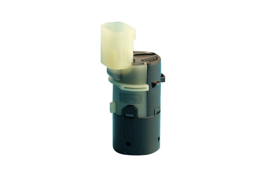 BOGAP Premium Sensor for park distance control B7119105