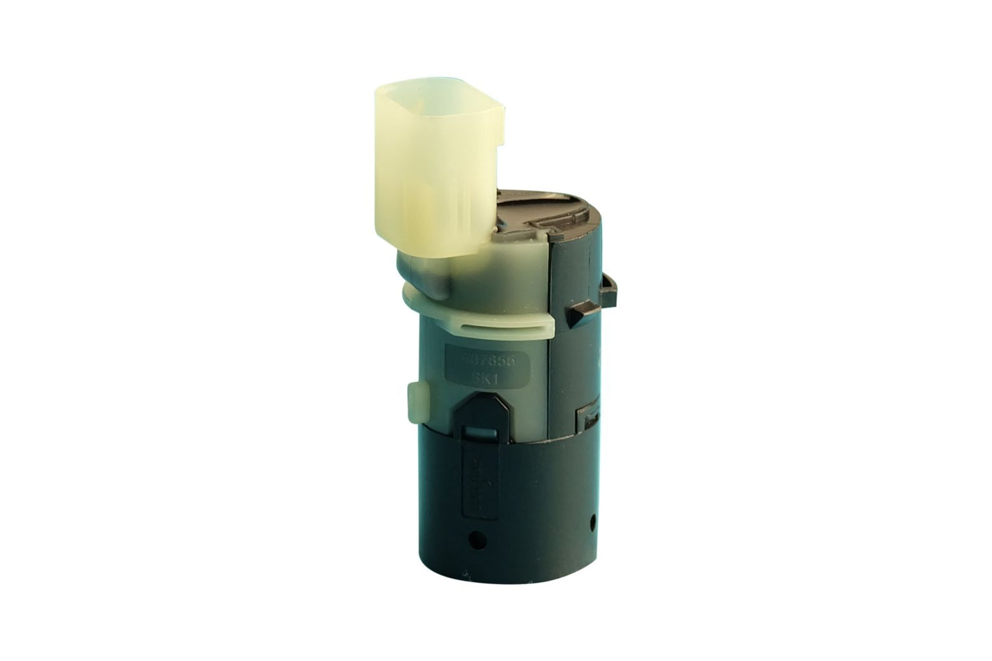 BOGAP Premium Sensor for park distance control B7119105