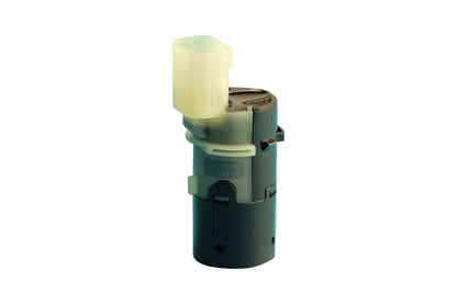 BOGAP Premium Sensor for park distance control B7119105
