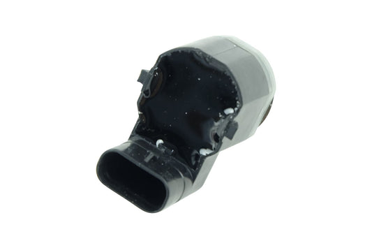 BOGAP Premium Sensor for park distance control B7119106