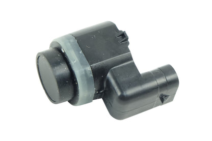 BOGAP Premium Sensor for park distance control B7119106