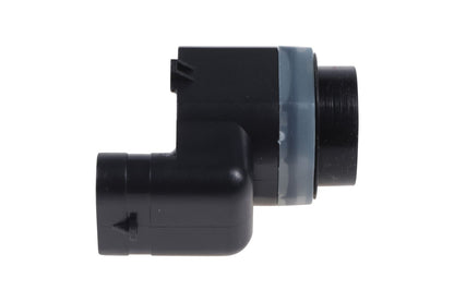 BOGAP Premium Sensor for park distance control B7119108