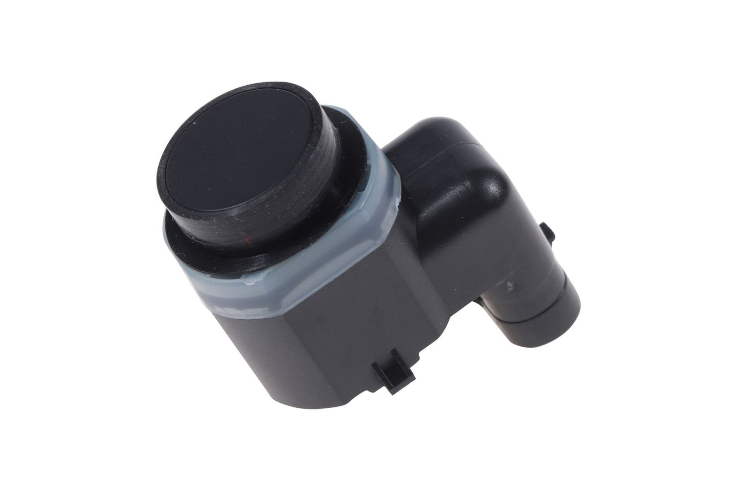 BOGAP Premium Sensor for park distance control B7119108