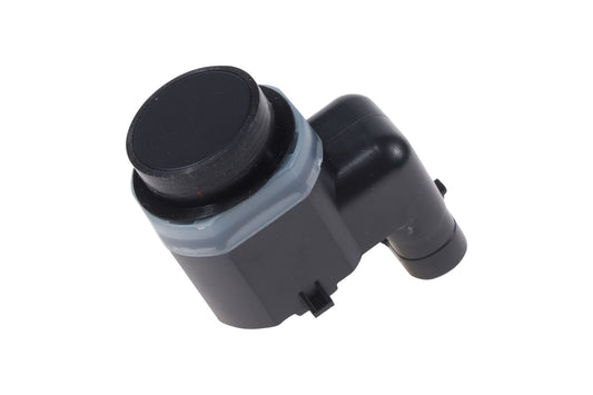 BOGAP Premium Sensor for park distance control B7119108