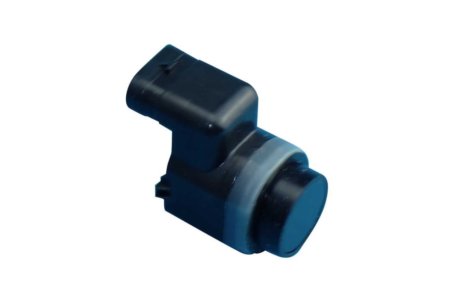 BOGAP Premium Sensor for park distance control B7119109