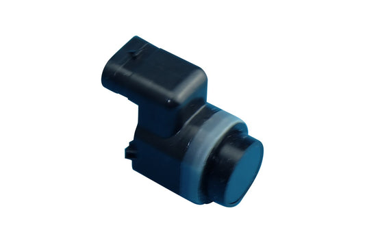 BOGAP Premium Sensor for park distance control B7119109