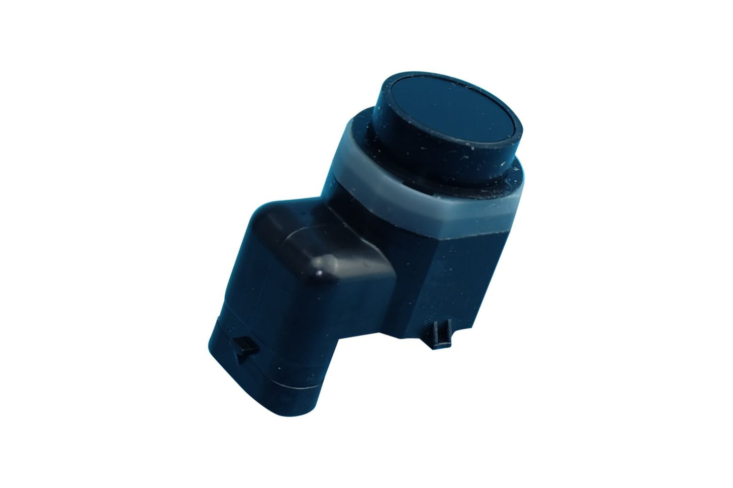 BOGAP Premium Sensor for park distance control B7119109