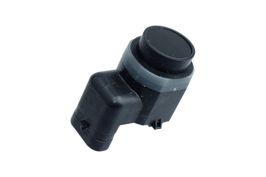 BOGAP Premium Sensor for park distance control B7119110