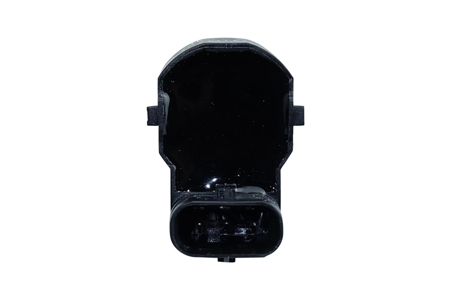 BOGAP Premium Sensor for park distance control B7119110