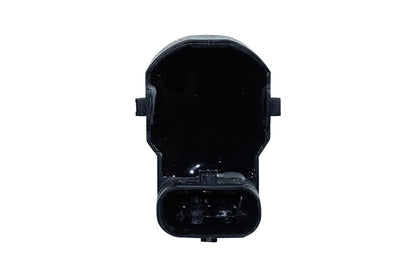 BOGAP Premium Sensor for park distance control B7119110