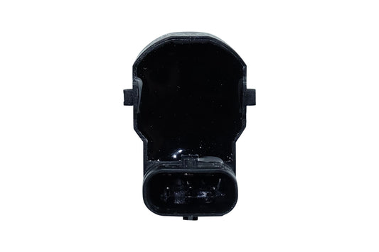 BOGAP Premium Sensor for park distance control B7119110