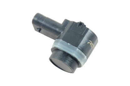 BOGAP Premium Sensor for park distance control B7119111
