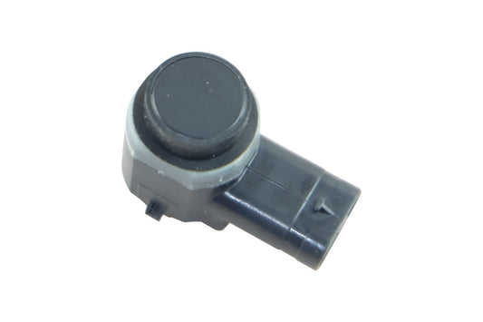 BOGAP Premium Sensor for park distance control B7119111