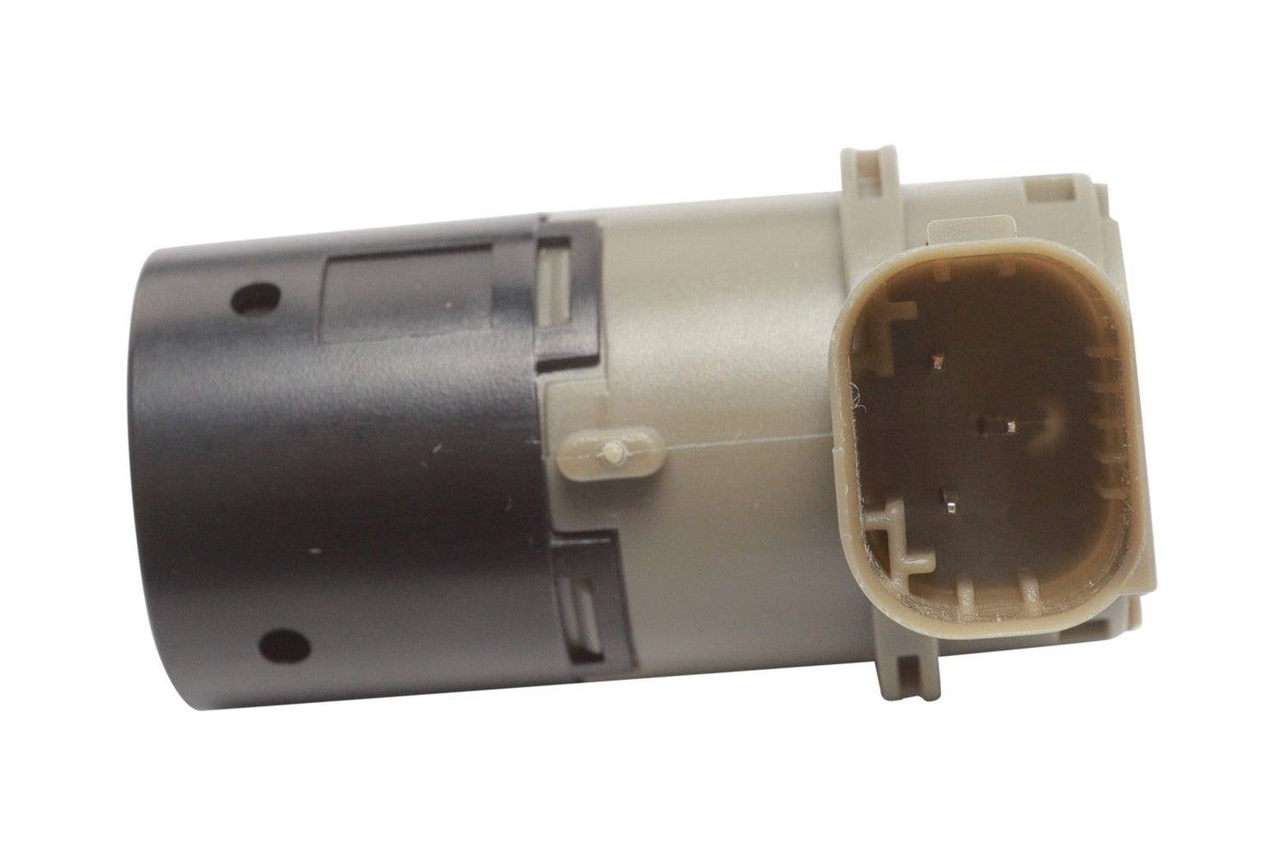 BOGAP Premium Sensor for park distance control B7119112