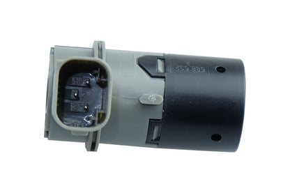 BOGAP Premium Sensor for park distance control B7119112
