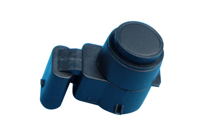 BOGAP Premium Sensor for park distance control B7119113