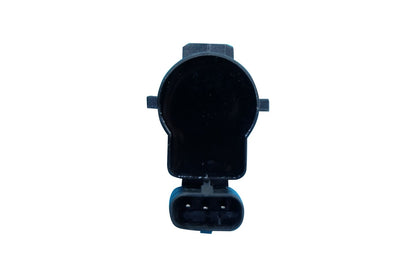 BOGAP Premium Sensor for park distance control B7119113