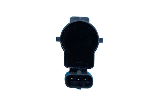 BOGAP Premium Sensor for park distance control B7119113