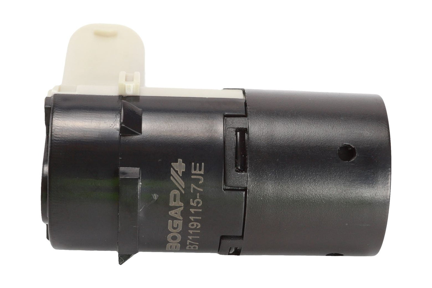 BOGAP Premium Sensor for park distance control B7119115