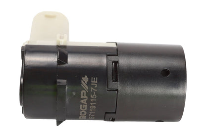 BOGAP Premium Sensor for park distance control B7119115