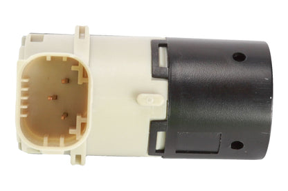 BOGAP Premium Sensor for park distance control B7119115