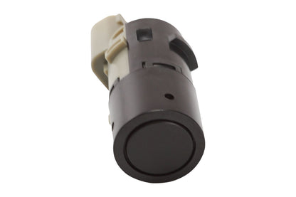 BOGAP Premium Sensor for park distance control B7119116