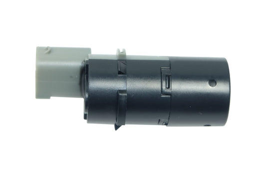 BOGAP Premium Sensor for park distance control B7119116