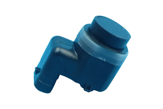 BOGAP Premium Sensor for park distance control B7119117