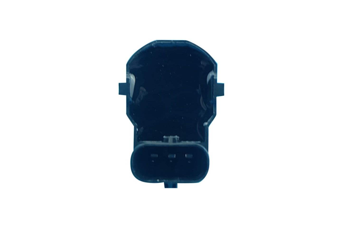 BOGAP Premium Sensor for park distance control B7119117