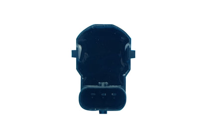 BOGAP Premium Sensor for park distance control B7119117