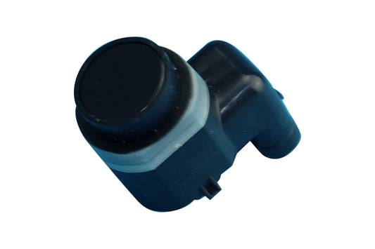 BOGAP Premium Sensor for park distance control B7119118