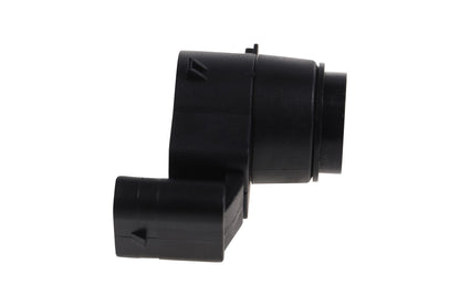 BOGAP Premium Sensor for park distance control B7119119