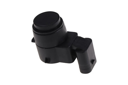 BOGAP Premium Sensor for park distance control B7119119