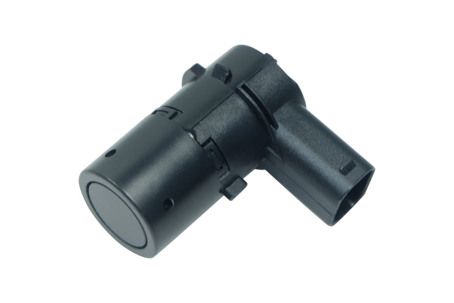 BOGAP Premium Sensor for park distance control B7119120